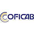 Coficab